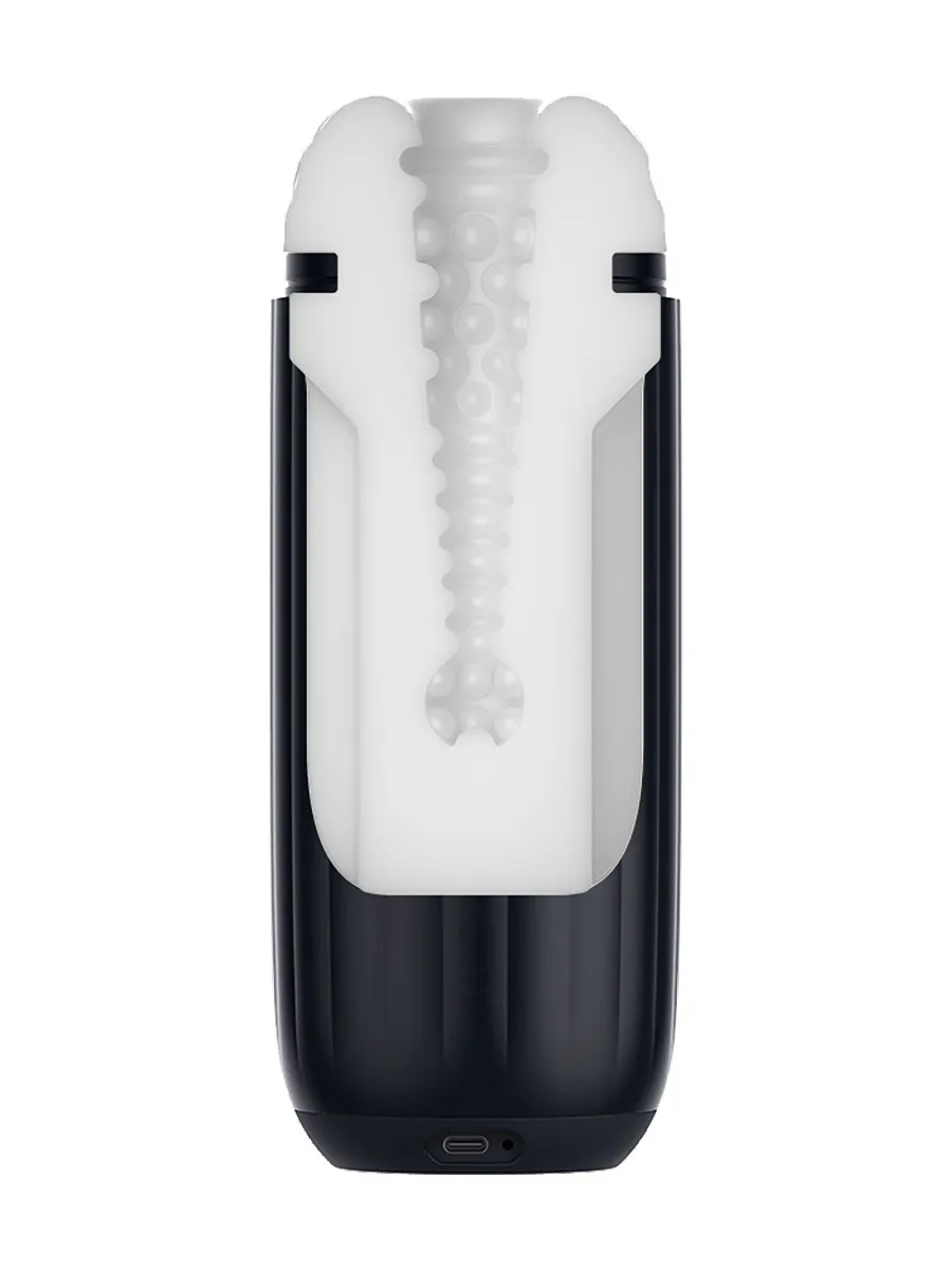 Masturbateur connecté Sam Neo 2 - Miniature 2