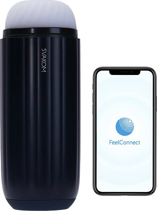 Masturbateur connecté Sam Neo 2 - Miniature 4