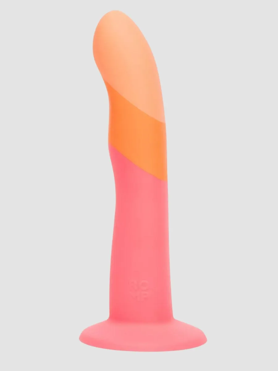 Dildo ventouse ROMP Dizi - Miniature 2