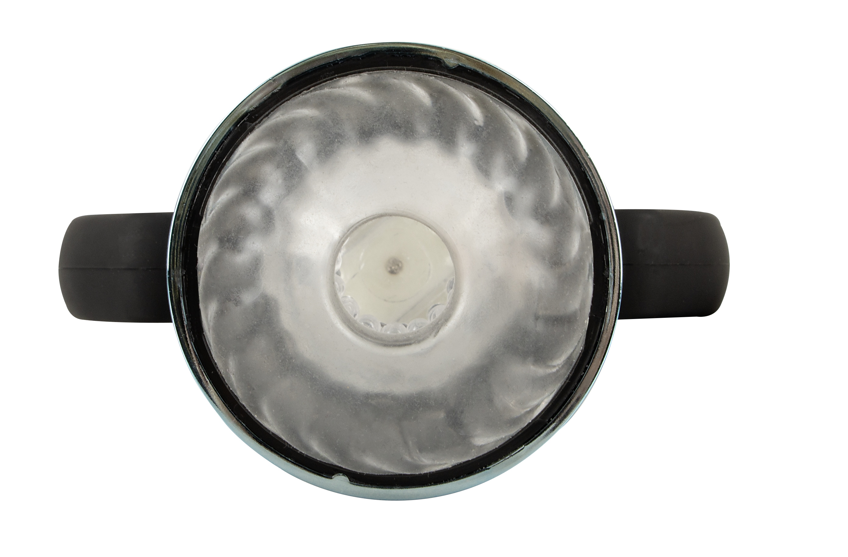 Masturbator 11 - Miniature 3