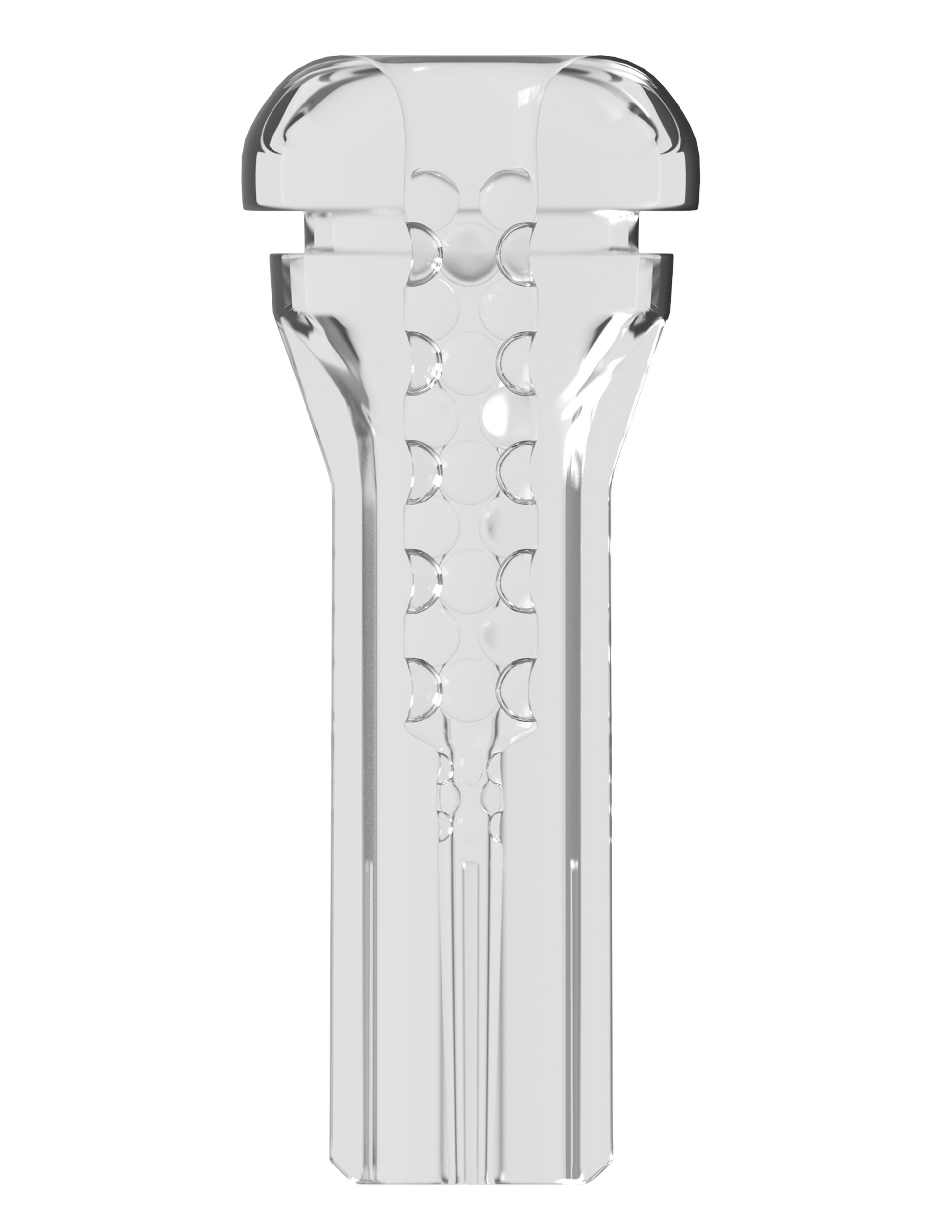 Viewtube XXL - Miniature 2