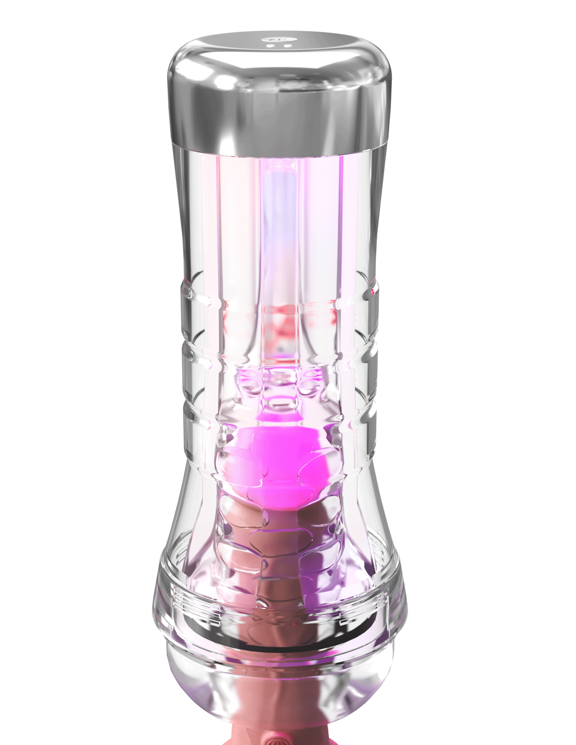 Viewtube XXL - Miniature 3