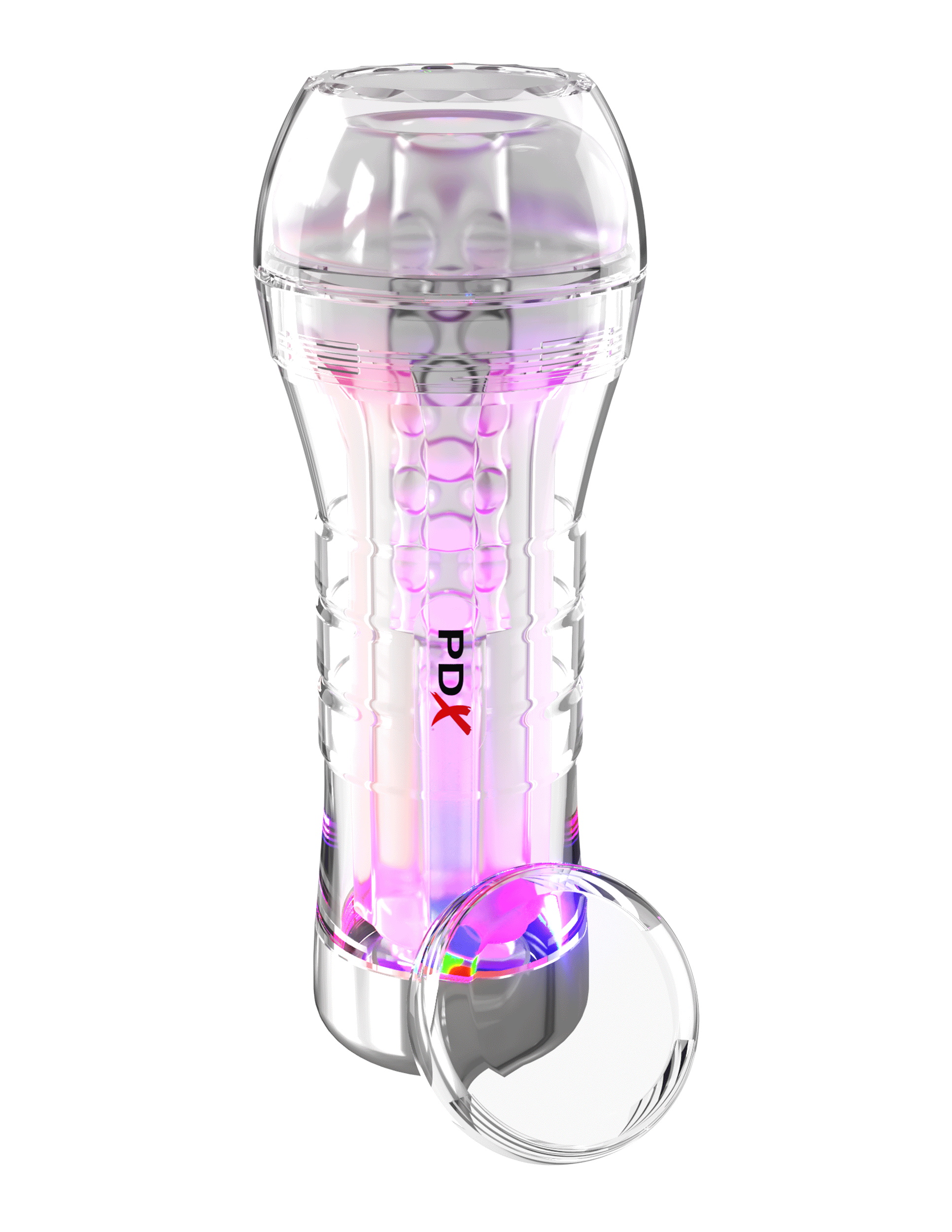 Viewtube XXL - Miniature 4