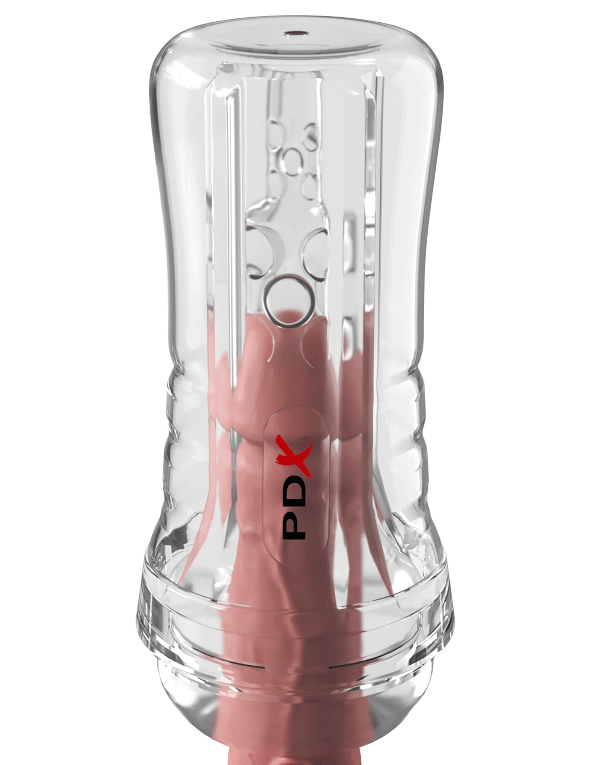 Viewtube Plus - Miniature 4