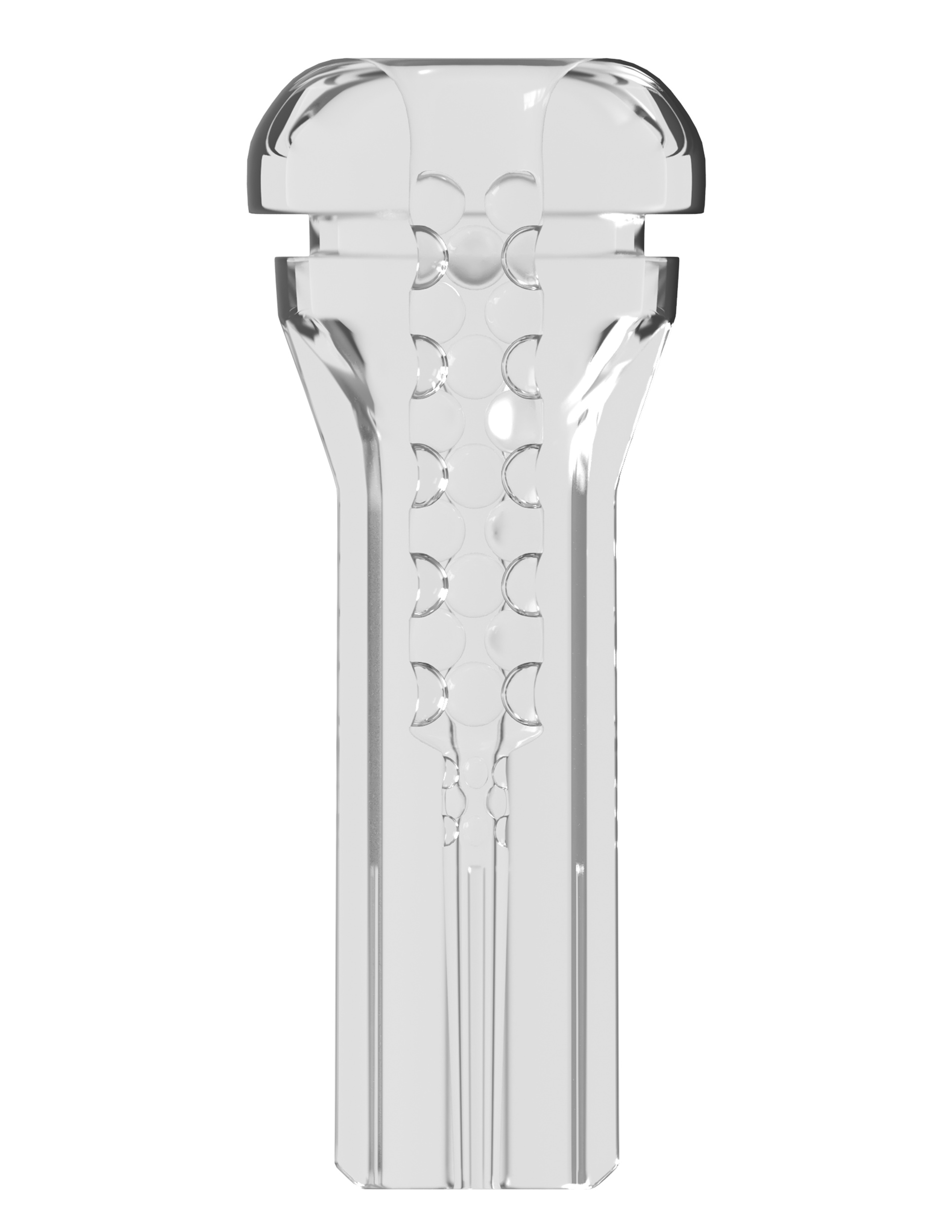 Viewtube Plus - Miniature 5