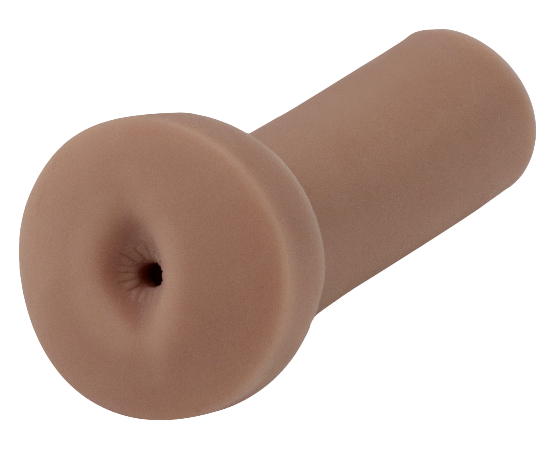 Masturbateur Freshman Fuckslut - Miniature 2