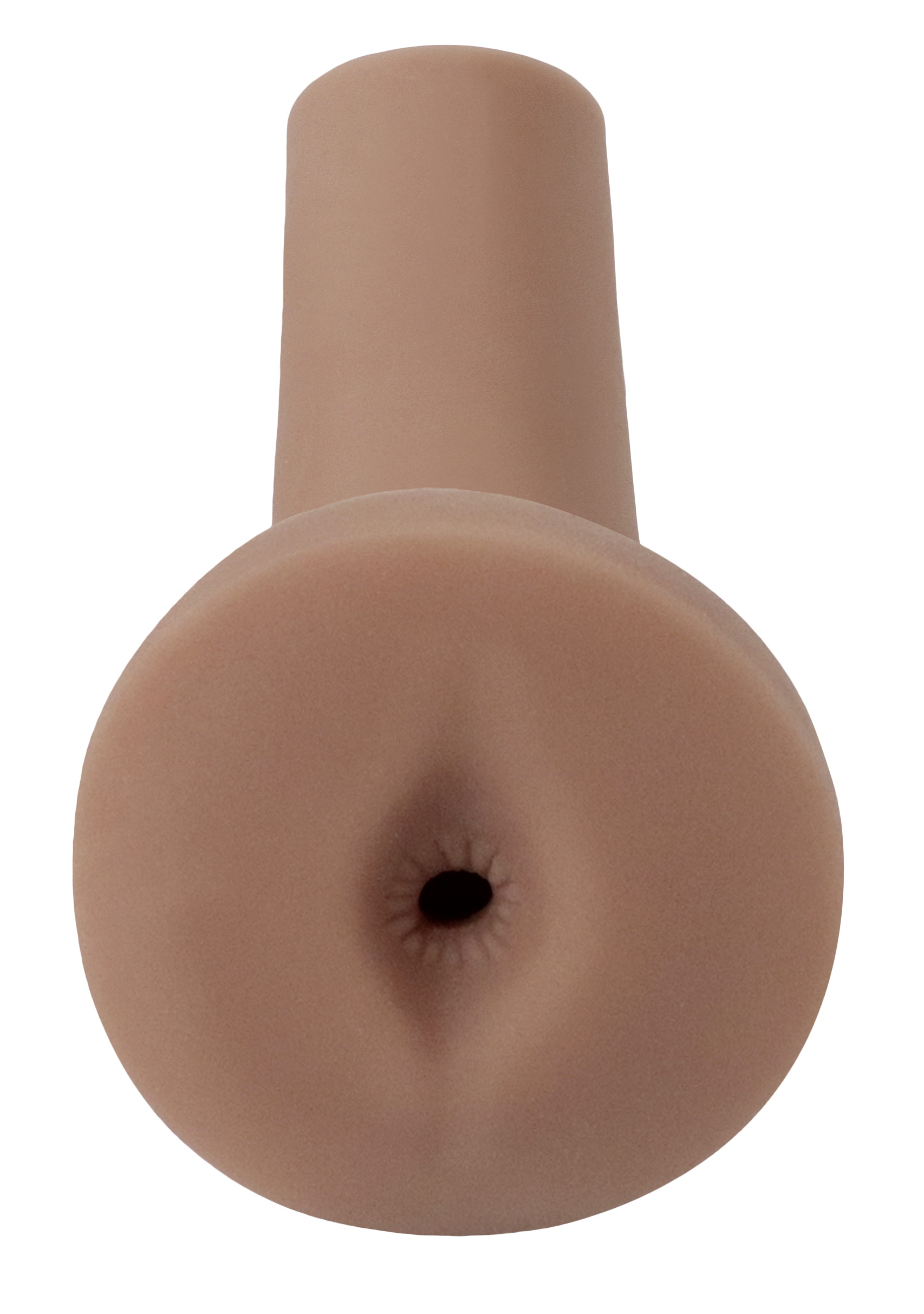 Masturbateur Freshman Fuckslut - Miniature 3