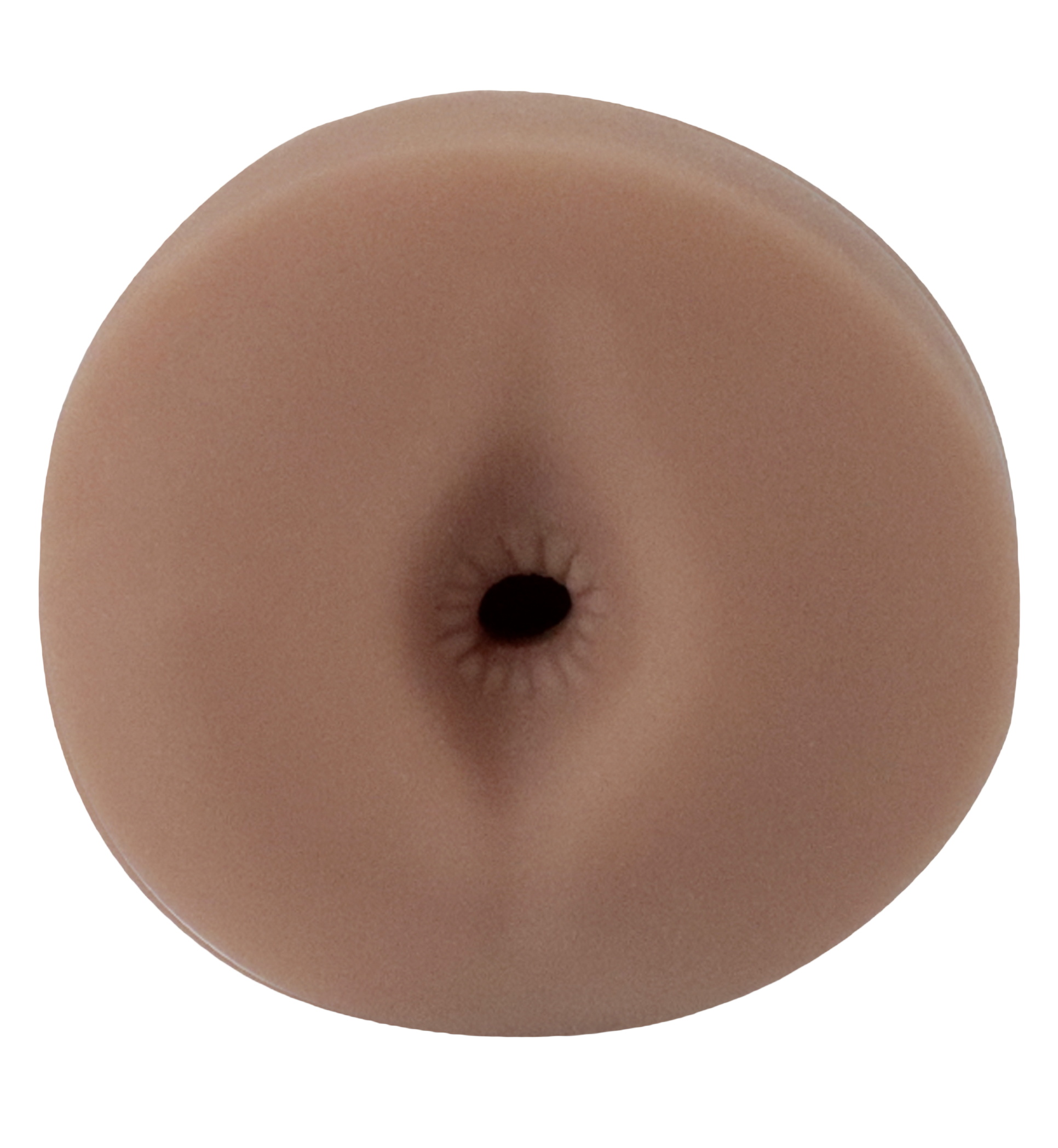 Masturbateur Freshman Fuckslut - Miniature 4