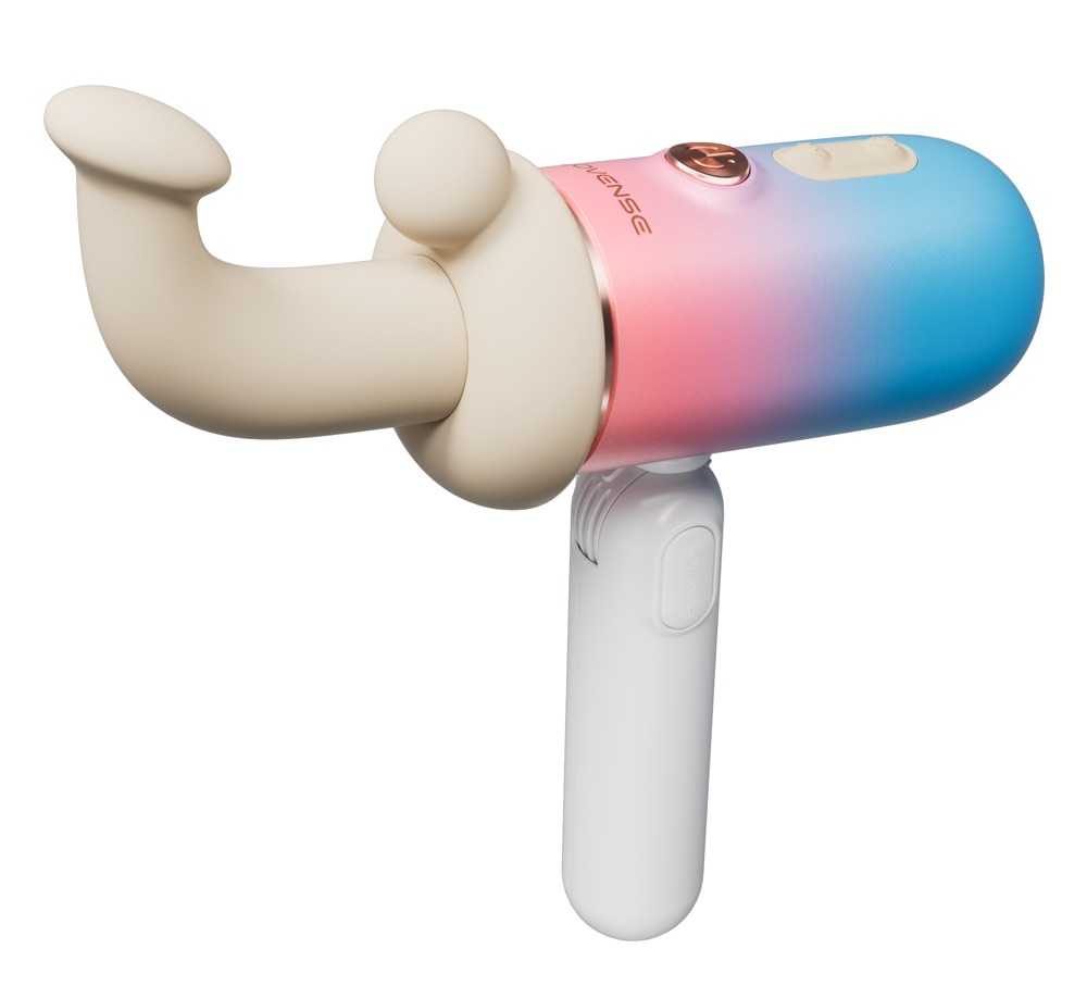 Spinel - Miniature 3