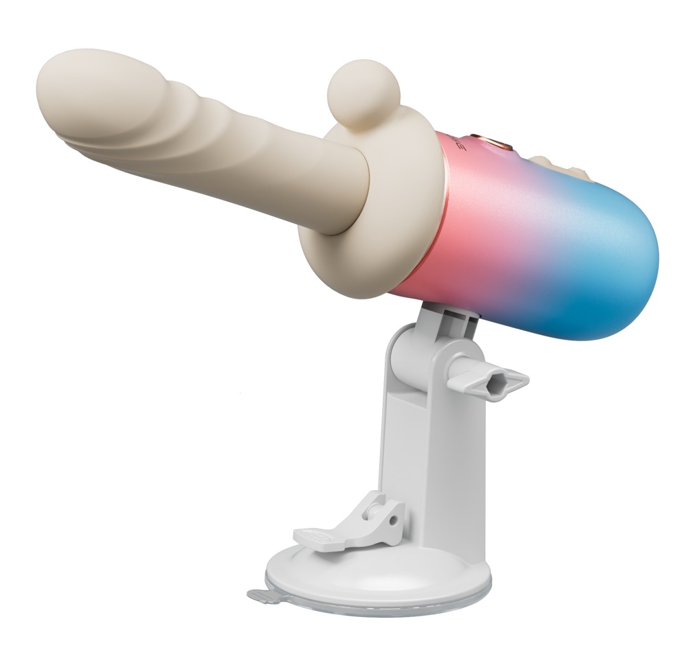 Spinel - Miniature 4