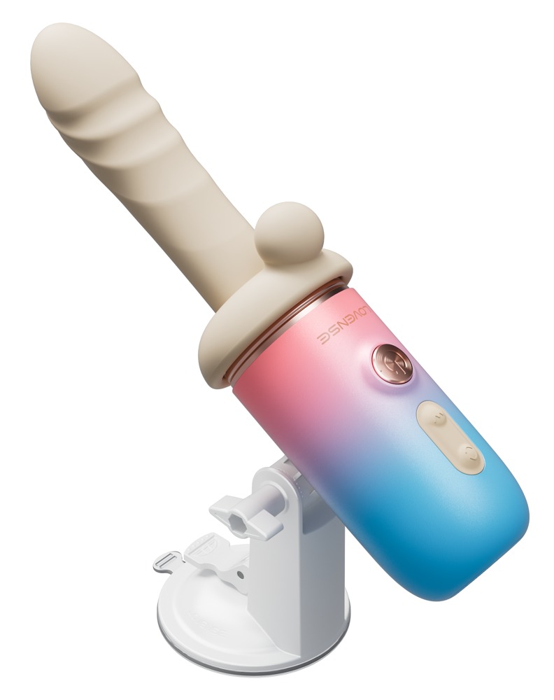 Spinel - Miniature 5