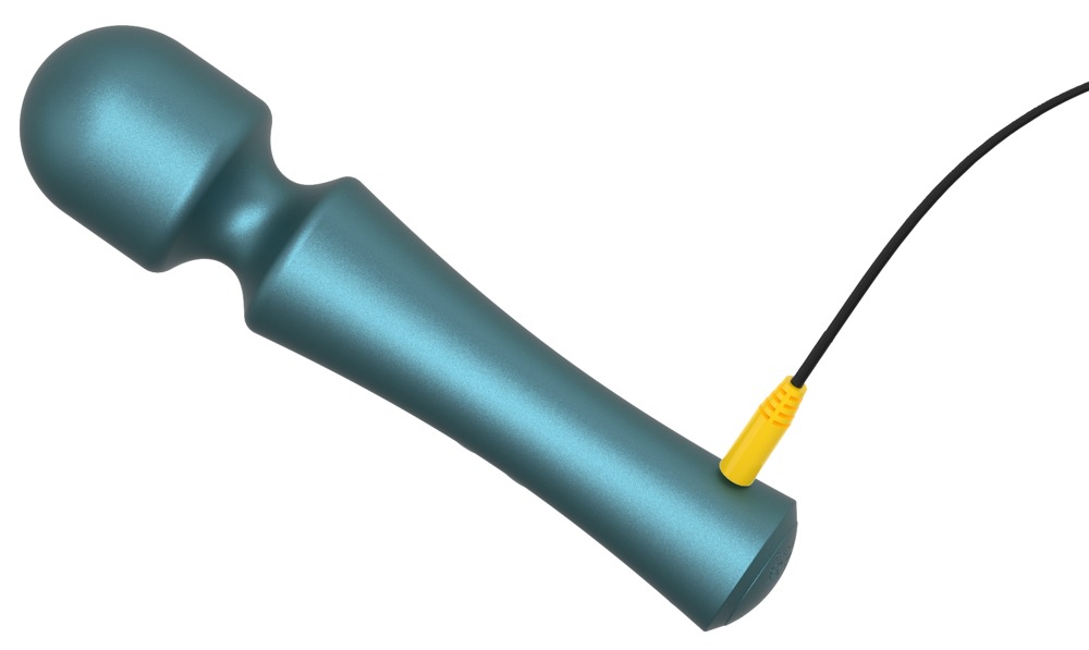 Wand Presto - Miniature 3