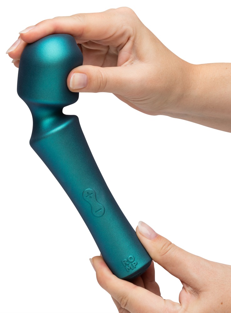 Wand Presto - Miniature 5