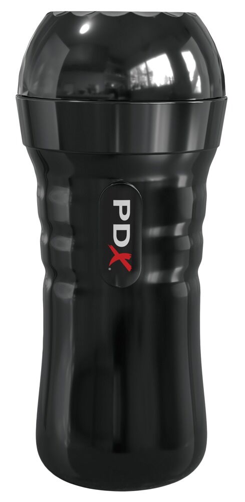 Wet Strokers Super Slide & Glide - Miniature 2