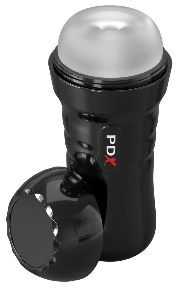 Wet Strokers Super Slide & Glide - Miniature 4