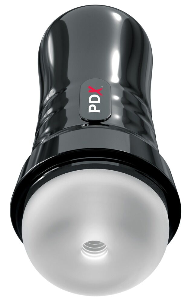 Wet Strokers Super Slide & Glide - Miniature 5