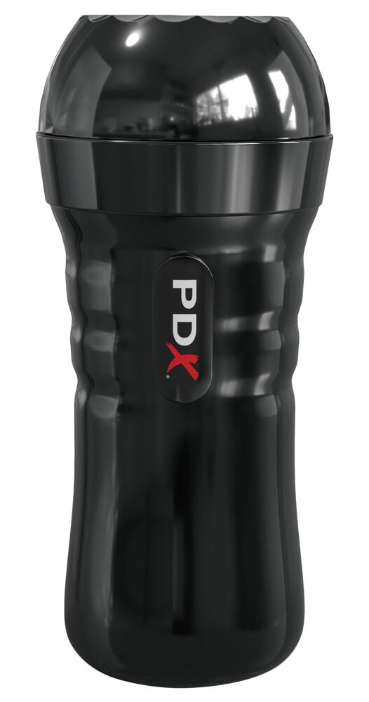 Wet Pussies Super Luscious Lips - Miniature 5