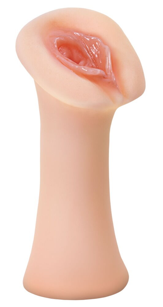 Wet Pussies Juicy Snatch - Miniature 4