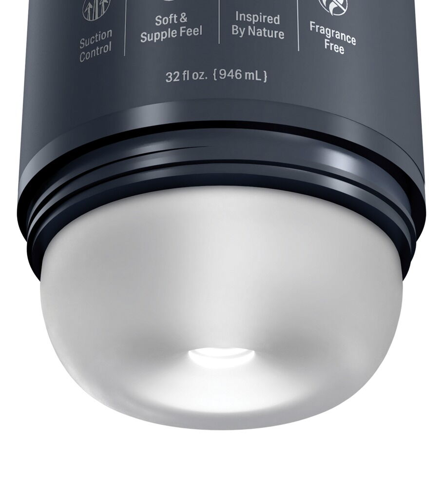 Shower Therapy Deep Cream - Miniature 5