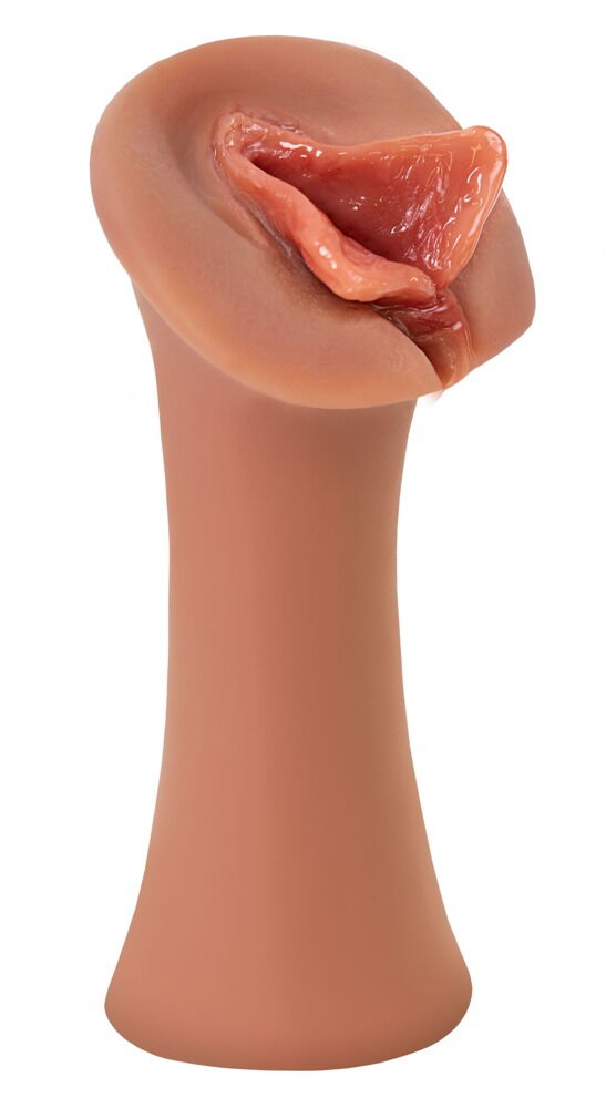 Wet Pussies Luscious Lips - Miniature 4