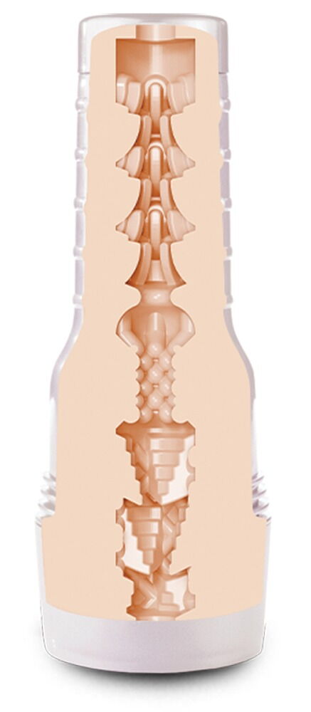 Violet Myers Waifu - Miniature 4