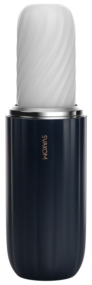 Alex Neo 2 - Miniature 3