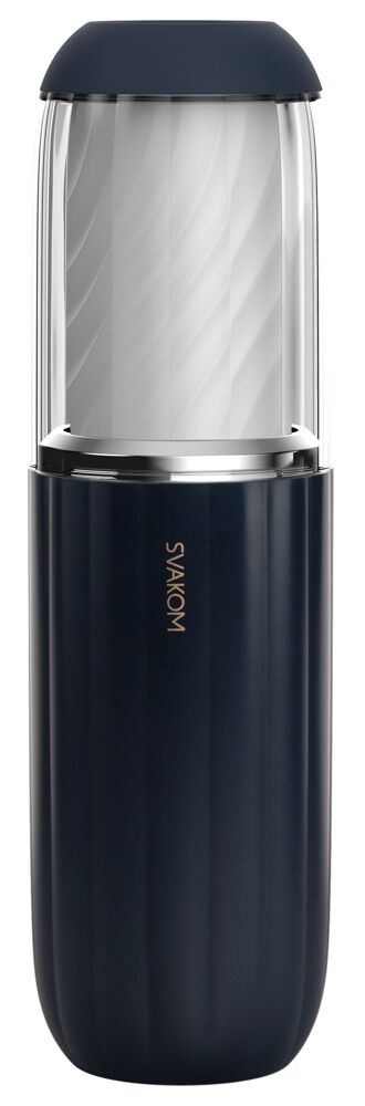 Alex Neo 2 - Miniature 4