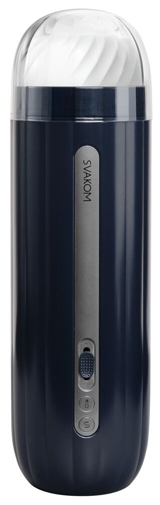 Hannes Neo - Miniature 2