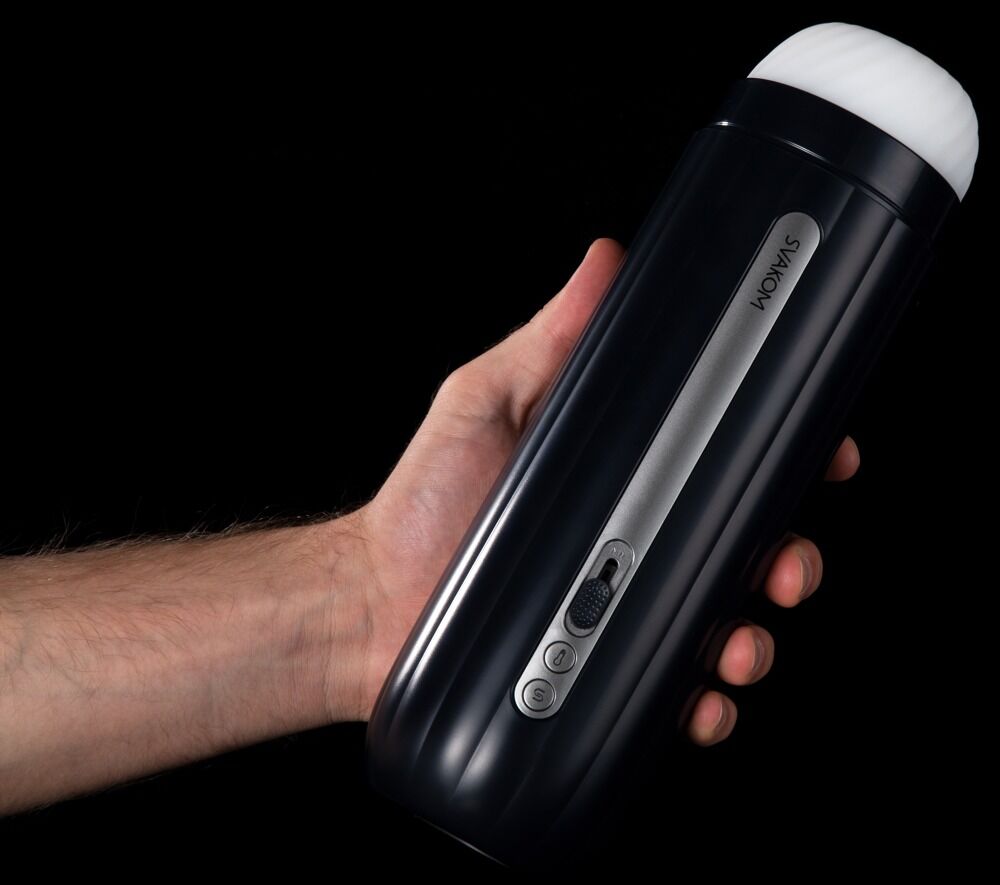 Hannes Neo - Miniature 3