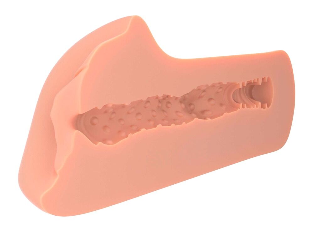 Perfect Pussy:XTC Stroker - Miniature 4