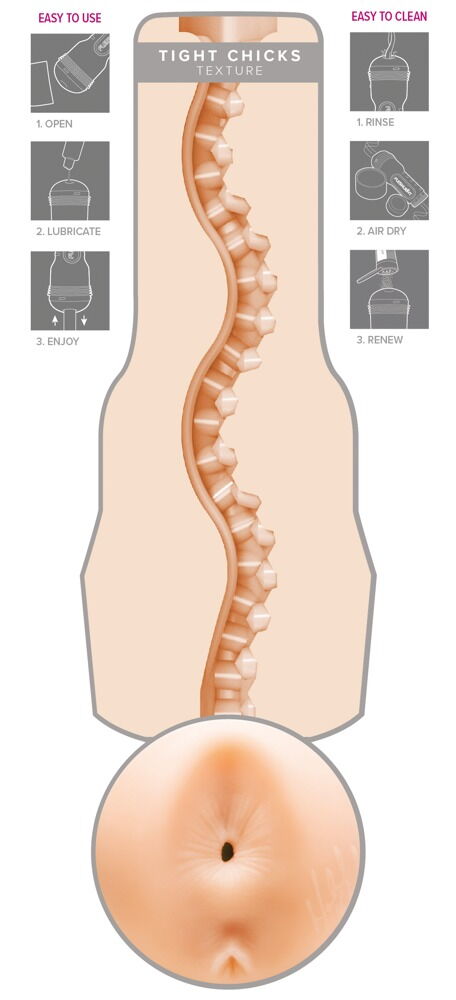 Maitland Ward - Miniature 3