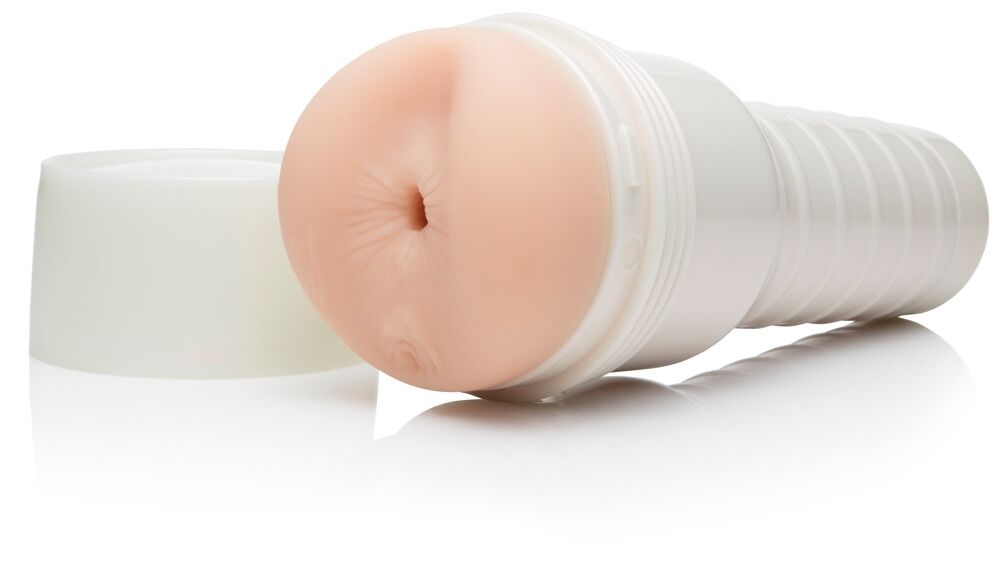 Masturbator "Adriana Chechik" - Miniature 3