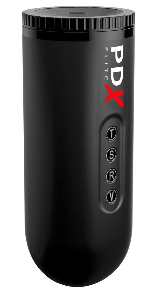 Moto Blower - Miniature 3