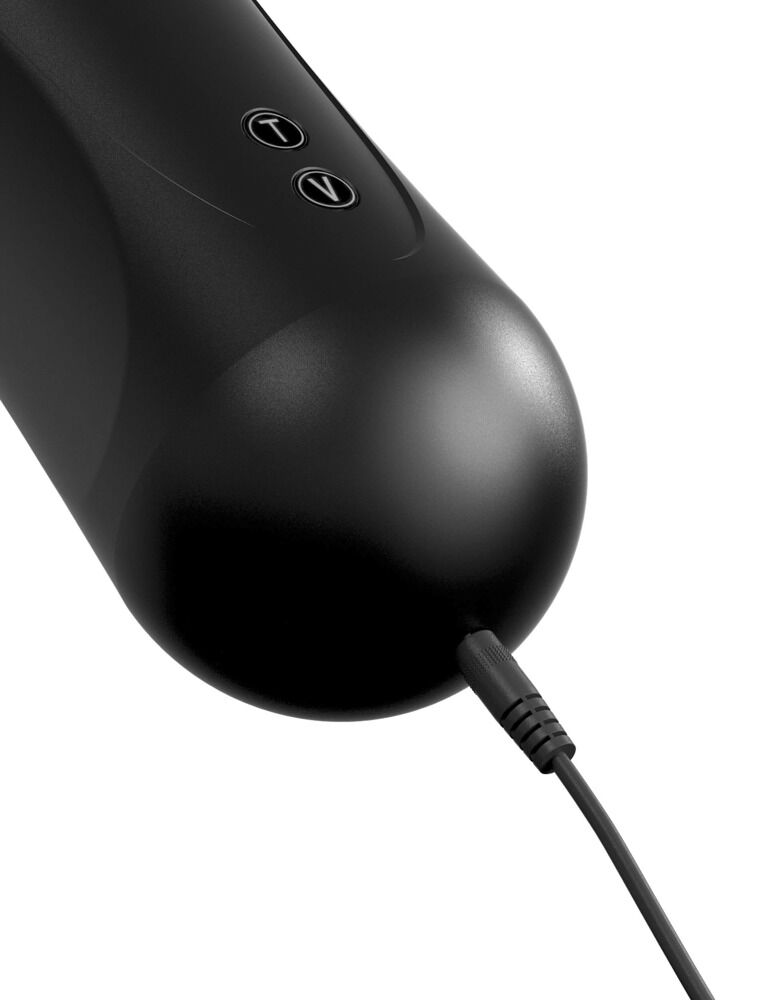 Moto Stroker - Miniature 4