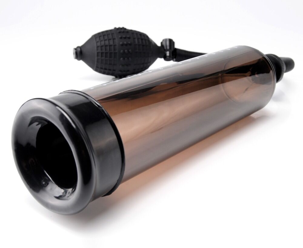 Euro Pump - Miniature 2