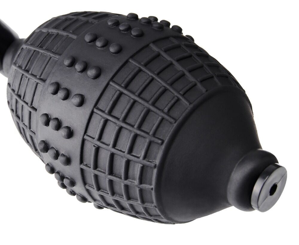 Euro Pump - Miniature 3