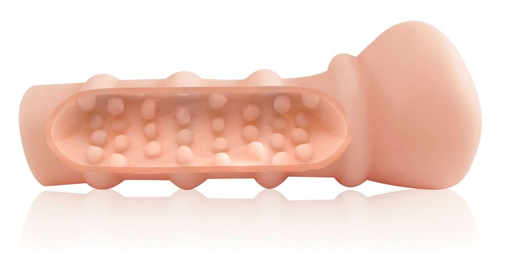 Fill Her Up! - Miniature 3