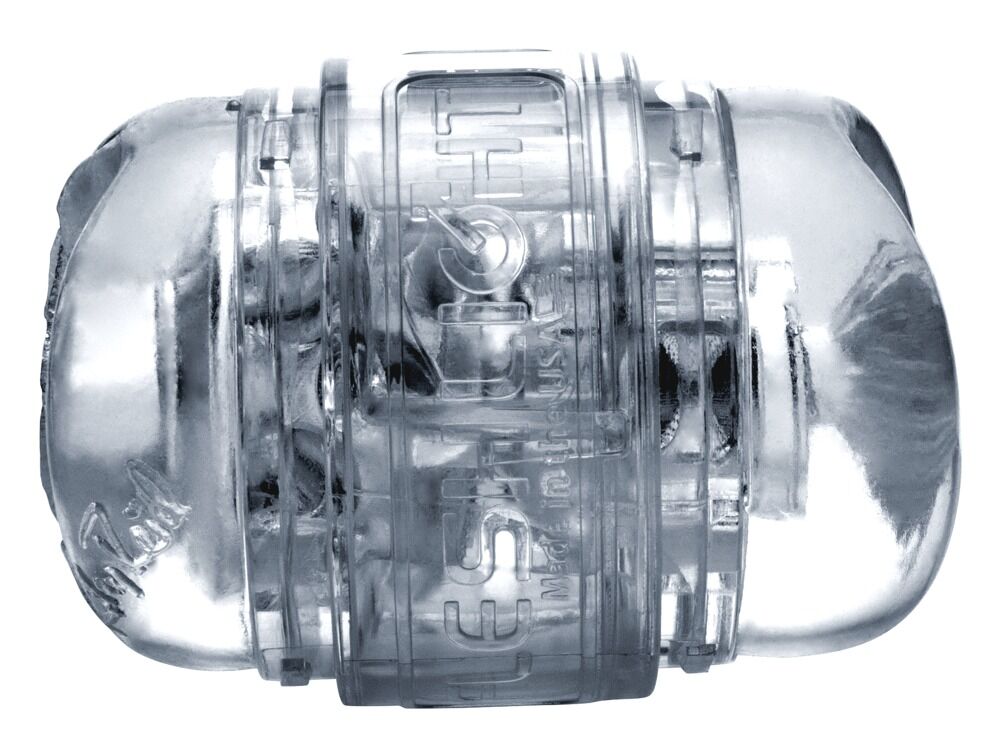 Quickshot Riley Reid - Miniature 3