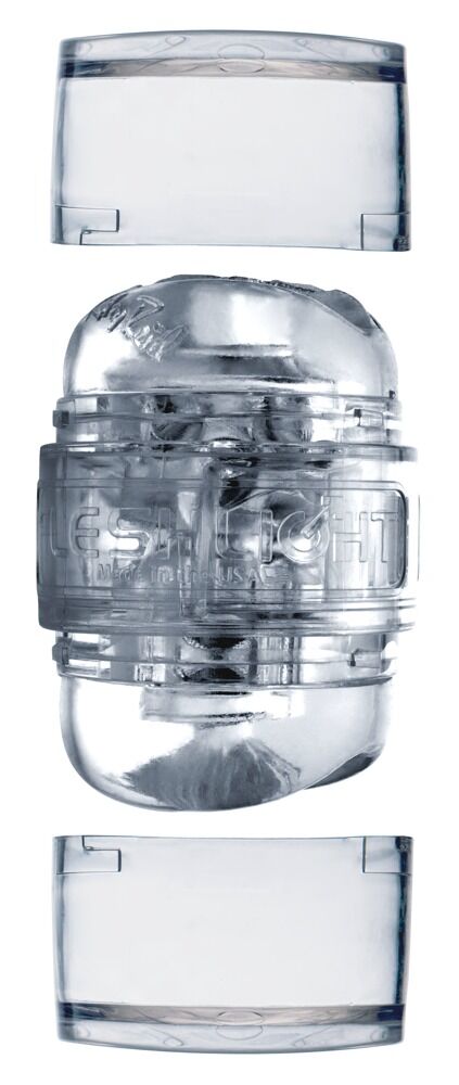 Quickshot Riley Reid - Miniature 4