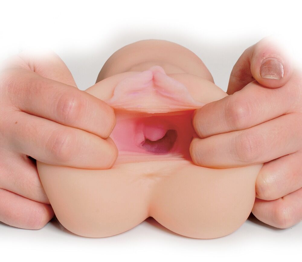 Fuck Me Silly to Go - Miniature 4