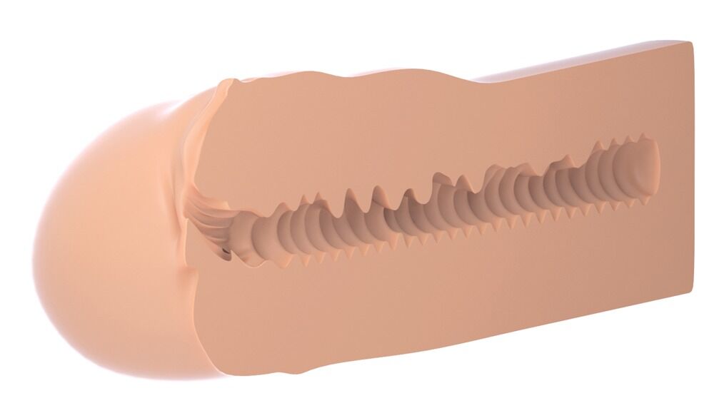 Fuck Me Silly to Go - Miniature 5