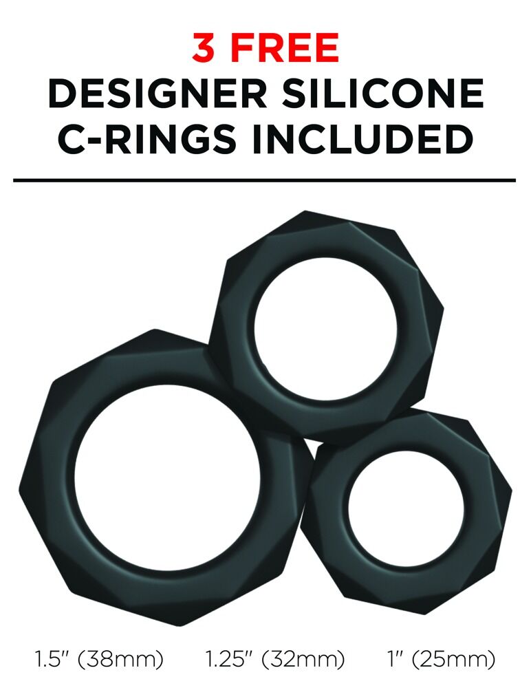 Ultimate Milker - Miniature 5