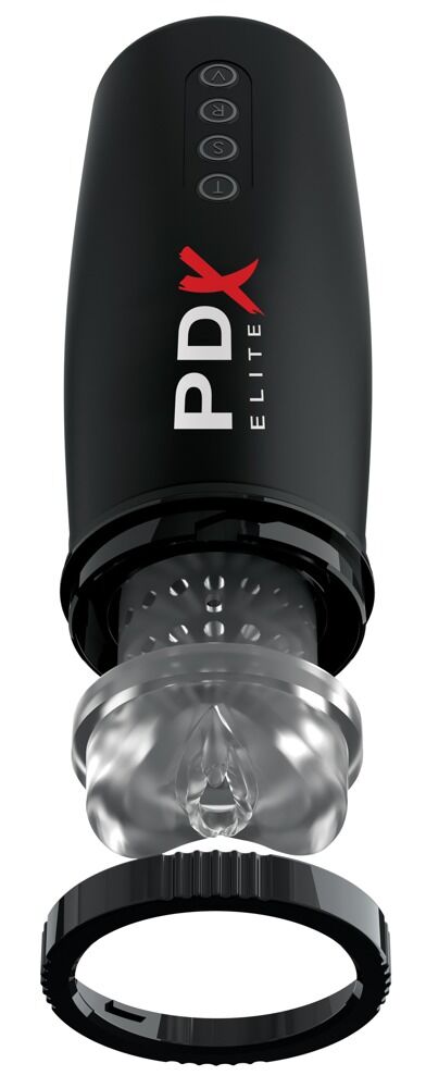 Moto Bator 2 - Miniature 4