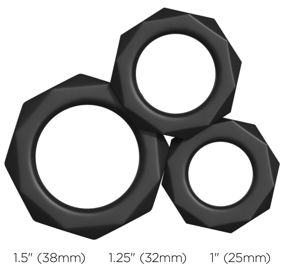 Elite Talk Dirty Rotobator - Miniature 4