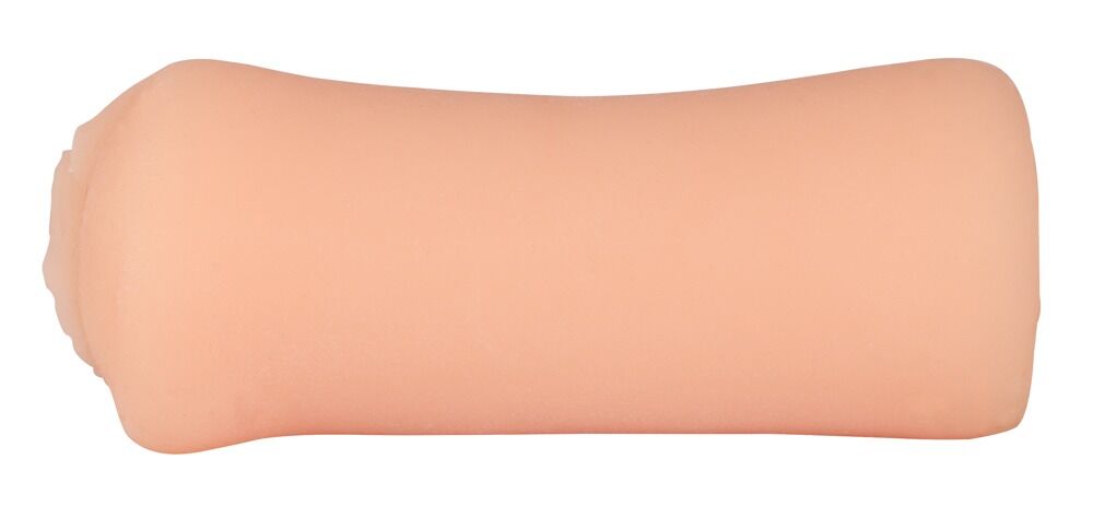 Pussy Aggie - Miniature 3