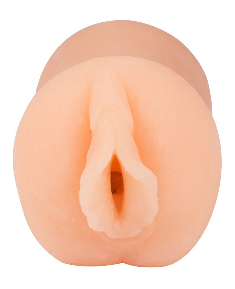 Pussy Aggie - Miniature 4