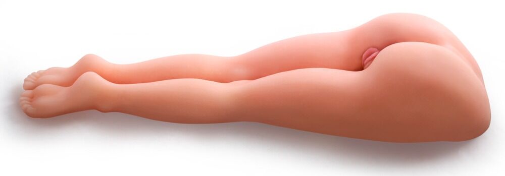 Fuck me silly 3 - Miniature 2