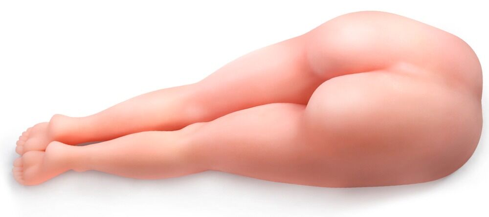 Fuck me silly 3 - Miniature 3