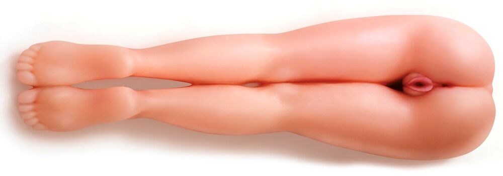 Fuck me silly 3 - Miniature 5