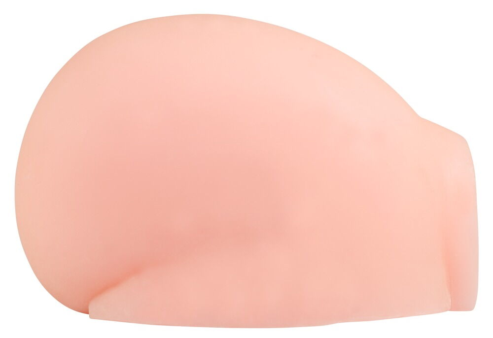 Doggy Darling - Miniature 5